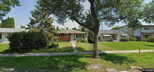 Larawan ng 325 Leila Avenue sa Winnipeg, Manitoba