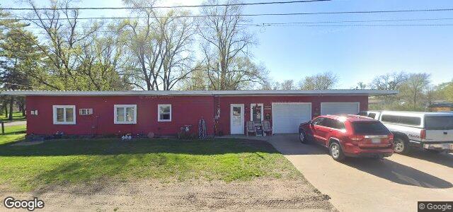 Larawan ng 330 Armstrong Avenue sa Winnipeg, Manitoba