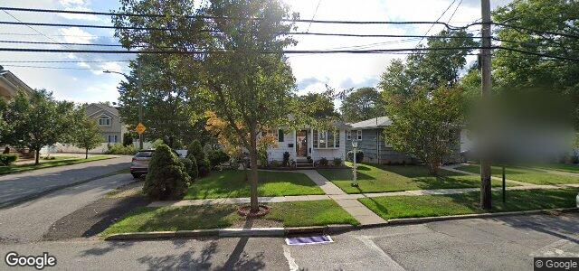 Larawan ng 332 Armstrong Avenue sa Winnipeg, Manitoba