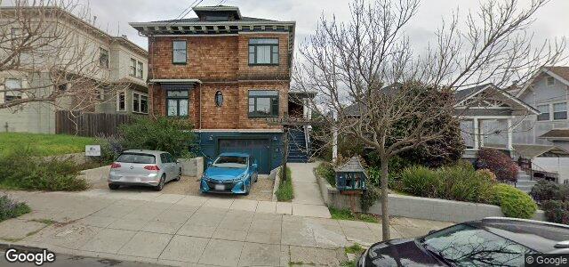 Larawan ng 334 Newton Avenue sa Winnipeg, Manitoba