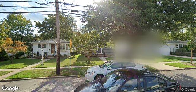 Larawan ng 336 Armstrong Avenue sa Winnipeg, Manitoba