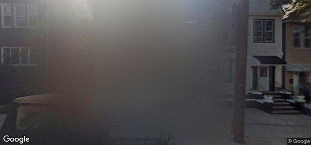 Larawan ng 337 Armstrong Avenue sa Winnipeg, Manitoba