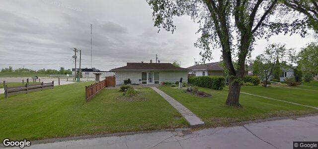 Larawan ng 337 Southall Drive sa Winnipeg, Manitoba