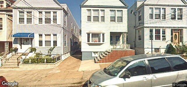 Larawan ng 338 Armstrong Avenue sa Winnipeg, Manitoba