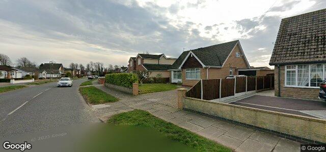 Larawan ng 34 Beeston Drive sa Winnipeg, Manitoba