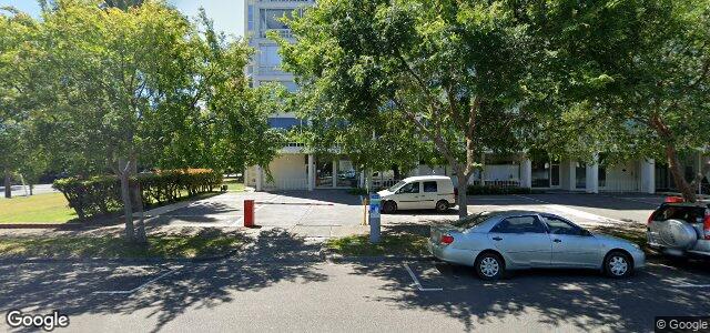 Larawan ng 34 Hanna Street sa Winnipeg, Manitoba