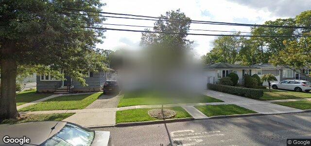 Larawan ng 340 Armstrong Avenue sa Winnipeg, Manitoba