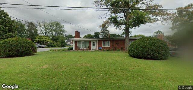 Larawan ng 340 Margaret Avenue sa Winnipeg, Manitoba