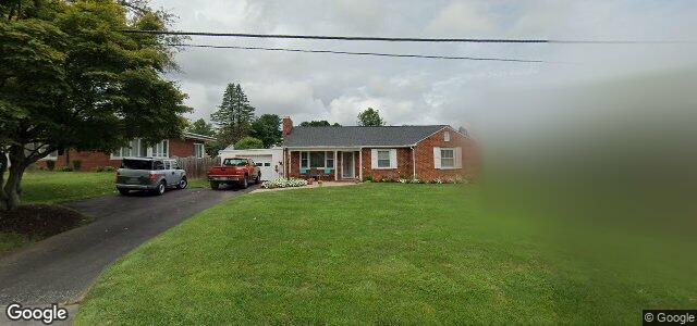 344 Margaret Avenue ਦੀ ਫੋਟੋ, ਵਿਨੀਪਿਗ, ਮੈਨੀਟੋਬਾ