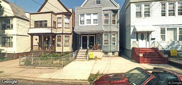 Larawan ng 346 Armstrong Avenue sa Winnipeg, Manitoba