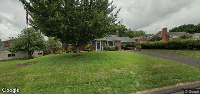 Larawan ng 347 Margaret Avenue sa Winnipeg, Manitoba