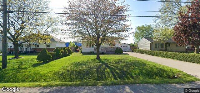 348 Margaret Avenue ਦੀ ਫੋਟੋ, ਵਿਨੀਪਿਗ, ਮੈਨੀਟੋਬਾ