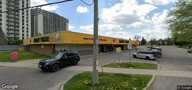 351 Margaret Avenue（加拿大曼尼托巴省溫尼伯市）房屋照片