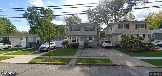 Larawan ng 352 Armstrong Avenue sa Winnipeg, Manitoba