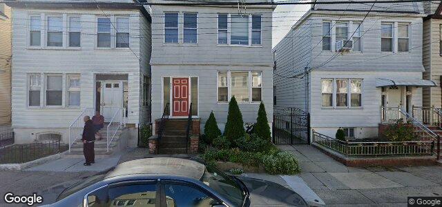 Larawan ng 353 Armstrong Avenue sa Winnipeg, Manitoba