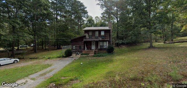 354 Margaret Avenue（加拿大曼尼托巴省温尼伯市）房屋照片