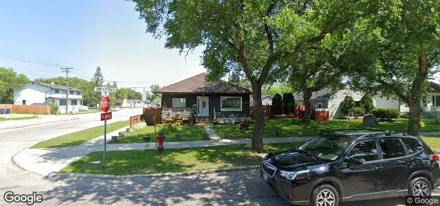 355 Templeton Avenue ਦੀ ਫੋਟੋ, ਵਿਨੀਪਿਗ, ਮੈਨੀਟੋਬਾ