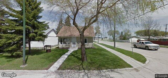 Larawan ng 359 Margaret Avenue sa Winnipeg, Manitoba