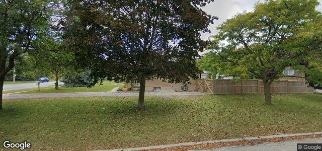 Larawan ng 360 Margaret Avenue sa Winnipeg, Manitoba
