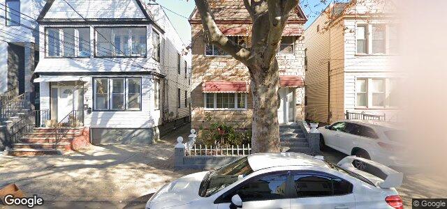 Larawan ng 362 Armstrong Avenue sa Winnipeg, Manitoba