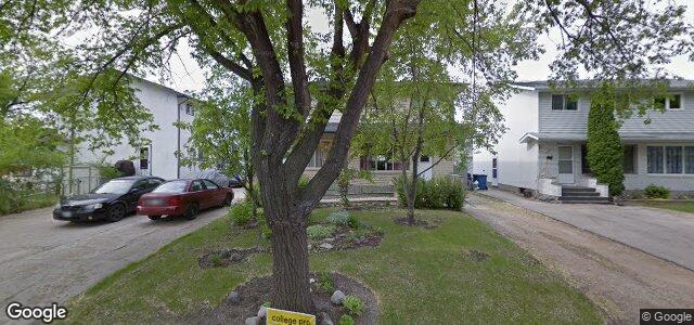 Larawan ng 362 Margaret Avenue sa Winnipeg, Manitoba