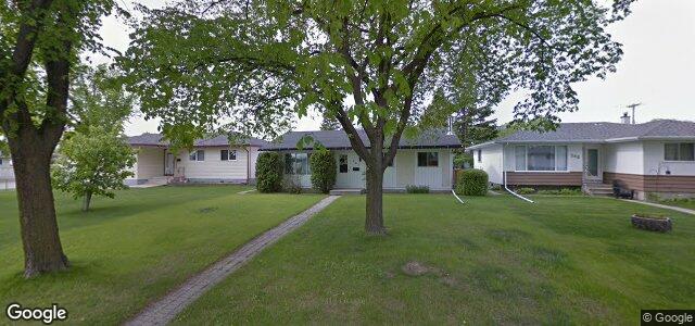 Larawan ng 362 Southall Drive sa Winnipeg, Manitoba