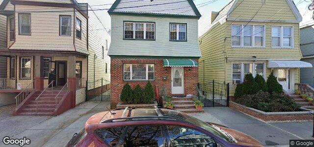 Larawan ng 363 Armstrong Avenue sa Winnipeg, Manitoba