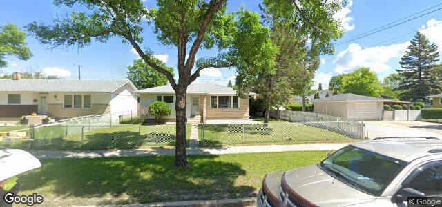 Larawan ng 365 Leila Avenue sa Winnipeg, Manitoba