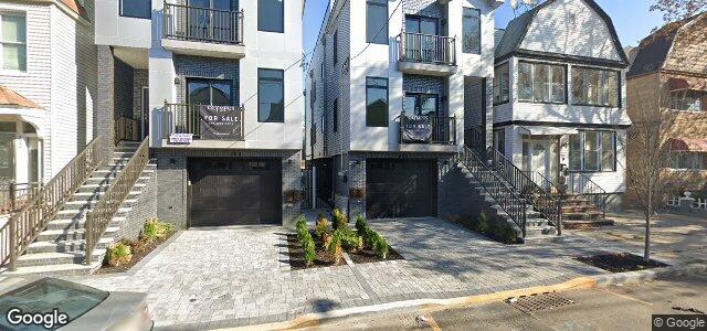 Larawan ng 366 Armstrong Avenue sa Winnipeg, Manitoba