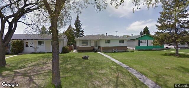 366 Southall Drive ਦੀ ਫੋਟੋ, ਵਿਨੀਪਿਗ, ਮੈਨੀਟੋਬਾ