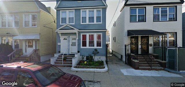 Larawan ng 367 Armstrong Avenue sa Winnipeg, Manitoba