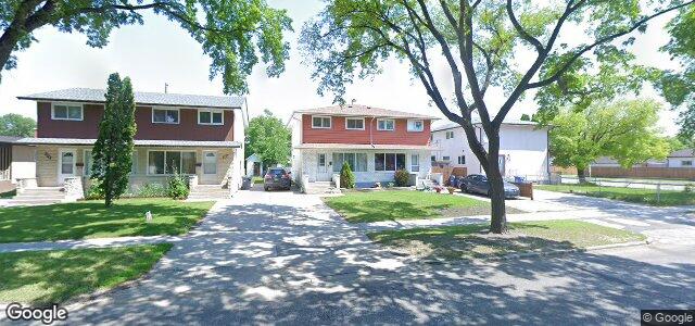 Larawan ng 367 Templeton Avenue sa Winnipeg, Manitoba