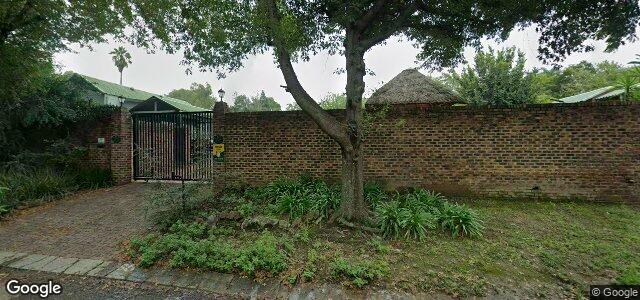 Larawan ng 368 Cork Avenue sa Winnipeg, Manitoba