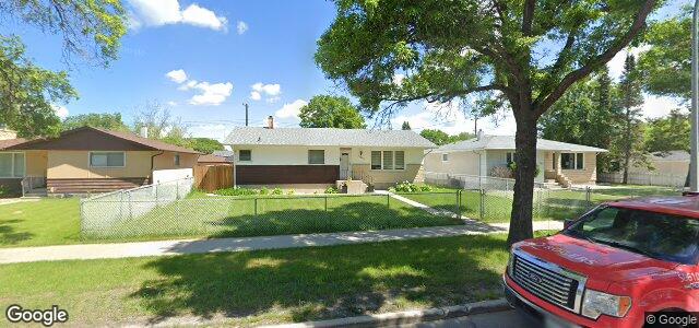 Larawan ng 369 Leila Avenue sa Winnipeg, Manitoba
