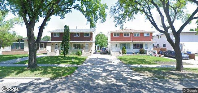 Larawan ng 369 Templeton Avenue sa Winnipeg, Manitoba