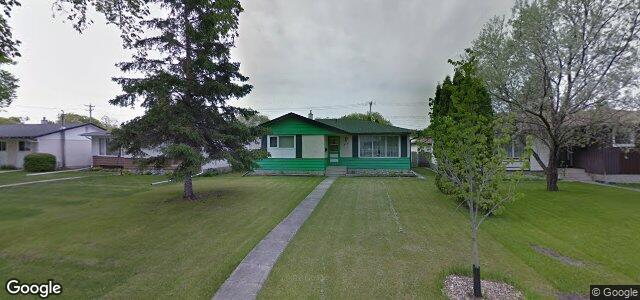 Larawan ng 370 Southall Drive sa Winnipeg, Manitoba