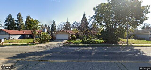 Larawan ng 371 Armstrong Avenue sa Winnipeg, Manitoba