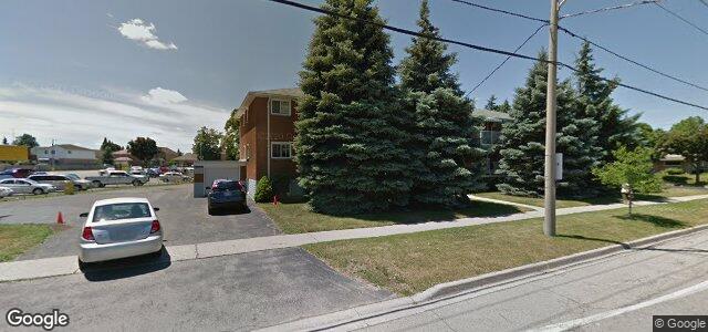 Larawan ng 371 Margaret Avenue sa Winnipeg, Manitoba