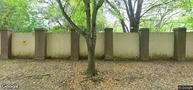 Larawan ng 372 Cork Avenue sa Winnipeg, Manitoba