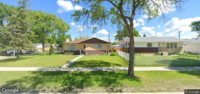 Larawan ng 373 Leila Avenue sa Winnipeg, Manitoba
