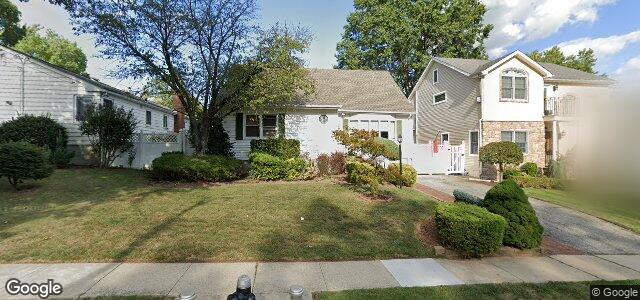 Larawan ng 375 Armstrong Avenue sa Winnipeg, Manitoba