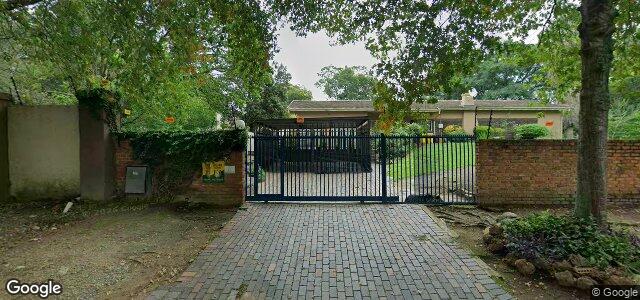 Larawan ng 376 Cork Avenue sa Winnipeg, Manitoba