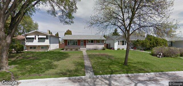 377 Southall Drive ਦੀ ਫੋਟੋ, ਵਿਨੀਪਿਗ, ਮੈਨੀਟੋਬਾ