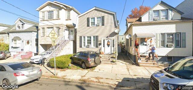 Larawan ng 378 Armstrong Avenue sa Winnipeg, Manitoba