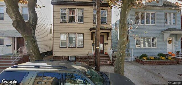 Larawan ng 379 Armstrong Avenue sa Winnipeg, Manitoba