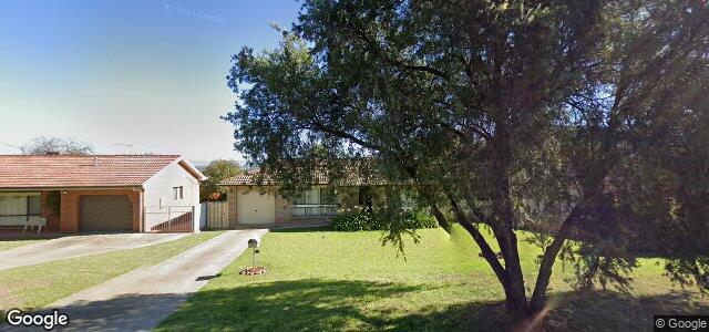 Larawan ng 38 Hanna Street sa Winnipeg, Manitoba