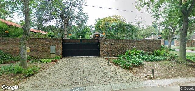 Larawan ng 380 Cork Avenue sa Winnipeg, Manitoba