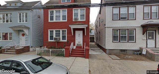 Larawan ng 383 Armstrong Avenue sa Winnipeg, Manitoba