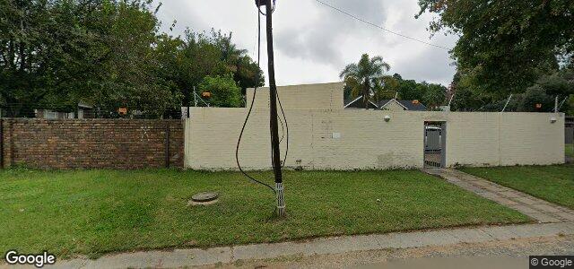 Larawan ng 384 Cork Avenue sa Winnipeg, Manitoba