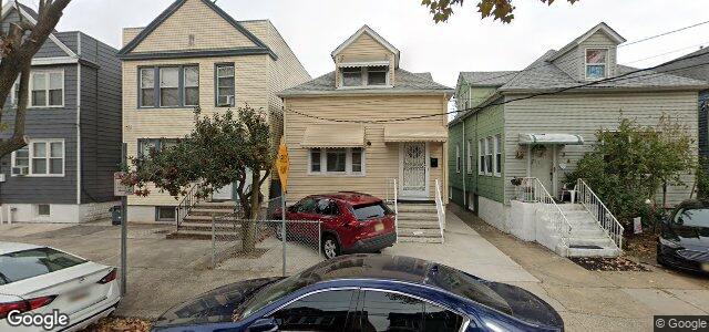 Larawan ng 386 Armstrong Avenue sa Winnipeg, Manitoba